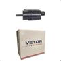 Imagem de Bomba Partida Frio gm Cobalt/onix/prisma/cruze/sonic/celta Vto - Vetor