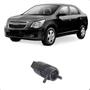 Imagem de Bomba Partida Frio gm Cobalt/onix/prisma/cruze/sonic/celta Vto - Vetor