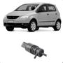 Imagem de Bomba Partida Frio vw Fox/polo Hatch 04/ Bico Fino 12v Vto - Vetor