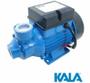 Imagem de Bomba Periférica 1/2Hp 127V KALA