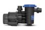 Imagem de Bomba Pré-filtro Autoescovante   1/4 CV 220V p/ piscina até 28.000 litros