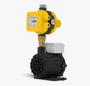 Imagem de Bomba Pressurização 3/4 CV 120V    Impulse Press até quatro Chuveiros/pontos