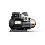 Imagem de Bomba pressurizador Komeco Silent Press SP 400 bivolt