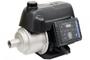 Imagem de Bomba Pressurizador Texius Com Inversor Smart Pump TSP-2-2Z 1/2 CV 220V TEXIUS