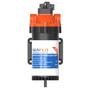 Imagem de Bomba Pressurizadora 1,5Gpm Seaflo 10.0A 80Psi Brushless