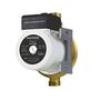 Imagem de Bomba Pressurizadora De Água Fria e Quente Komeco Tp80 G4 Bronze 248w 220v