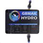 Imagem de Bomba Pressurizadora Gbmak Hydro Automática Side By Side