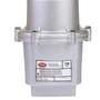 Imagem de Bomba rayma 750 fire 220v