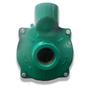 Imagem de Bomba Standard 2Cv Semiaberto 110V/220V Monofásica 60hz