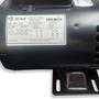 Imagem de Bomba Standard 2Cv Semiaberto 110V/220V Monofásica 60hz
