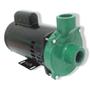 Imagem de Bomba Standard 2Cv Semiaberto 110V/220V Monofásica 60hz