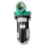 Imagem de Bomba Standard 2Cv Semiaberto 110V/220V Monofásica 60hz