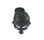 Imagem de Bomba stream wave maker boyu wm- 15 110v