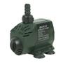 Imagem de Bomba sub boyu fp-38 1350l/h 220v