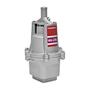 Imagem de Bomba Subm L_C Bsl-800 3/4 220V 360W