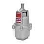 Imagem de Bomba Subm L_C Bsl-800 3/4 220V 360W