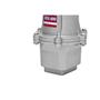 Imagem de Bomba Subm L_C Bsl-800 3/4 220V 360W