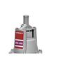 Imagem de Bomba Subm L_C Bsl-800 3/4 220V 360W