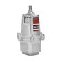Imagem de Bomba Subm L_C Bsl-900 1 220V 430W