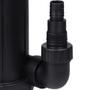 Imagem de Bomba Submersa 1Hp 127V As Com Boia Worker