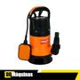 Imagem de Bomba Submersa 220v 60HZ 3/4HP BS750-220 Intech Machine