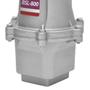 Imagem de Bomba submersa 360 watts para água limpa - BSL800 Lorenzetti - Lorenzetti