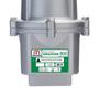 Imagem de Bomba submersa 380 watts para Água Limpa - 800 5G - Anauger