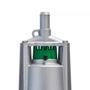 Imagem de Bomba submersa 380 watts para Água Limpa - 800 5G - Anauger