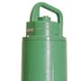 Imagem de Bomba Submersa 4,0 CV BRAVA D40 Trifásica 220V para Líquidos com Sólidos SCHNEIDER