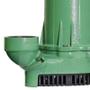 Imagem de Bomba Submersa 4,0 CV BRAVA D40 Trifásica 220V para Líquidos com Sólidos SCHNEIDER