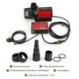 Imagem de Bomba submersa ac-9000 220v   -  ocean tech