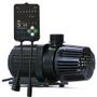 Imagem de Bomba Submersa Com Controle Swd-10000 10.000LH DC24V 85W