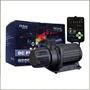 Imagem de Bomba Submersa Com Controle Swd-10000 10.000LH DC24V 85W