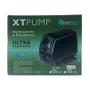 Imagem de Bomba Submersa Ocean Tech XT Pump 4000l/h 90W para Aquários - 220V