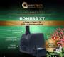 Imagem de Bomba Submersa Ocean Tech Xt3000 - 3000 L/H - 127V