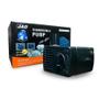 Imagem de Bomba Submersa SP-500 - 150 l/h JAD/Boyu (220v)