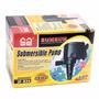 Imagem de Bomba Submersa Sunsun JP-024 1200L/H - 220V