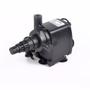Imagem de Bomba Submersa Sunsun JP-024 1200L/H - 220V