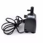 Imagem de Bomba Submersa Sunsun JP-024 1200L/H - 220V