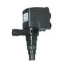 Imagem de Bomba Submersa Sunsun JP-024 1200L/H - 220V
