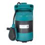 Imagem de Bomba submersivel 0,5hp lks400 agua limpa