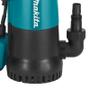 Imagem de Bomba Submersível 300w 220v Pf0300 - Makita