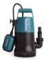 Imagem de Bomba Submersivel 800W 110V  PF0800 - Makita