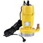 Bomba Submersível Ferrari BS-32 750W 1CV 8500L/h 220V Imagem de Bomba Submersível Ferrari BS-32 750W 1CV 8500L/h 220V