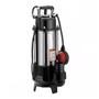 Imagem de Bomba Submersível Inox 1hp 750w 395870 220V Worker