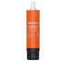 Imagem de Bomba Submersivel Linear Agua Salgada E Oleo 280 Gph 12V