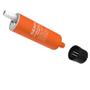 Imagem de Bomba Submersivel Linear Agua Salgada E Oleo 280 Gph 12V