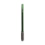 Imagem de Bomba Tereré Alumínio Anodizado Verde