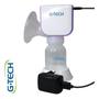 Imagem de Bomba Tira-leite Materno Automática Smart G-Tech