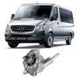 Imagem de Bomba Vacuo Mercedes-benz Sprinter 1995 Ate 2006 Motor Om611